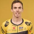 Christophe Laporte na Tour de France 2021