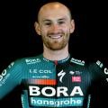Jordi Meeus na Tour de France 2023