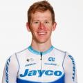 Lawson Craddock na Tour de France 2023