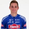 Mathieu van der Poel na Tour de France 2022