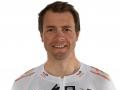 Edvald Boasson Hagen na Tour de France 2023