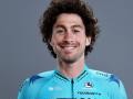 Fabio Felline na Tour de France 2022