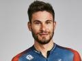 Filippo Ganna na Tour de France 2022