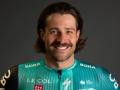 Marco Haller na Tour de France 2023