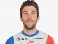 Thibaut Pinot na Tour de France 2022