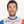 Thibaut Pinot