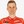 Tim Wellens