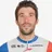 Thibaut Pinot