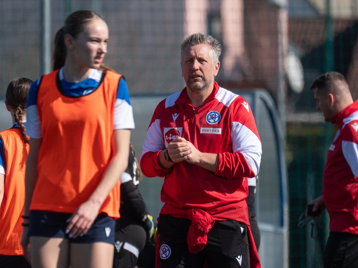 WU17-trening-Jozef-Jelšic-tréner
