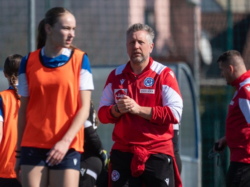 WU17-trening-Jozef-Jelšic-tréner