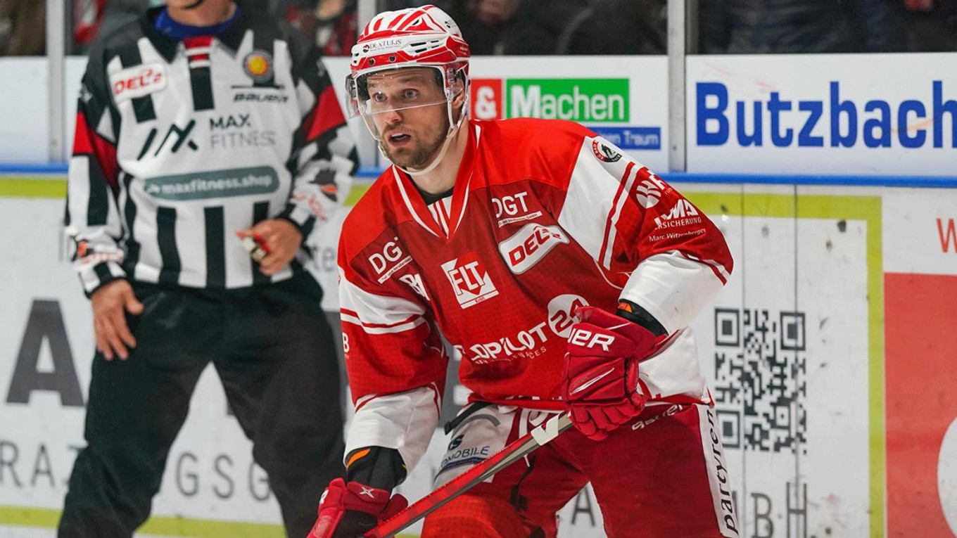 Andrej Bíreš