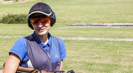Miroslava Hocková. 