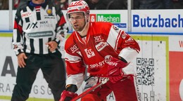 Andrej Bíreš