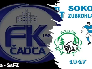 Priame prenosy stredoslovenských súťaží