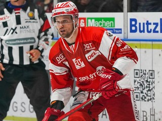 Andrej Bíreš