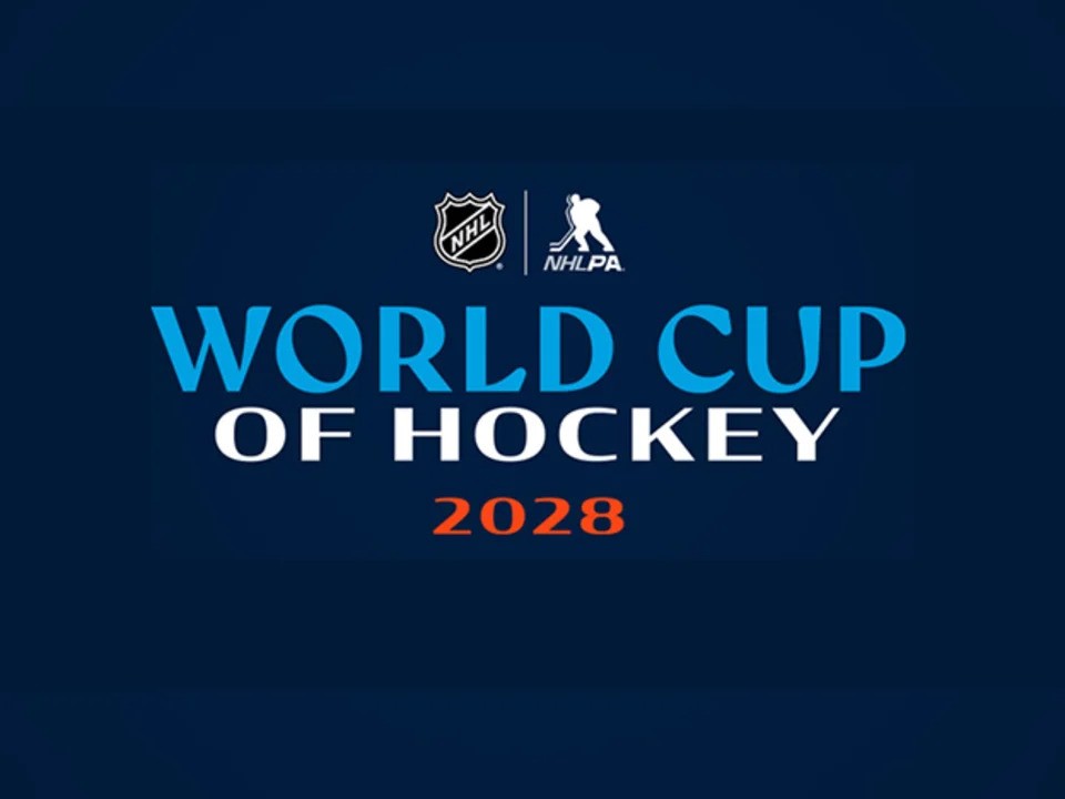 Svetový pohár v hokeji 2028. 