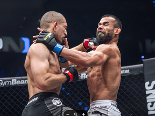 Paradeiser v súboji s Netom.