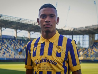 Joseph Pacheco
