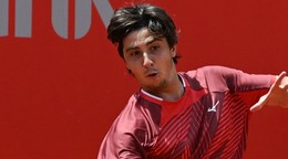 Alexander Ševčenko