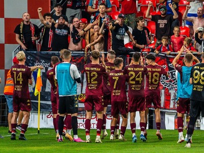 Liptovský Mikuláš.jpg