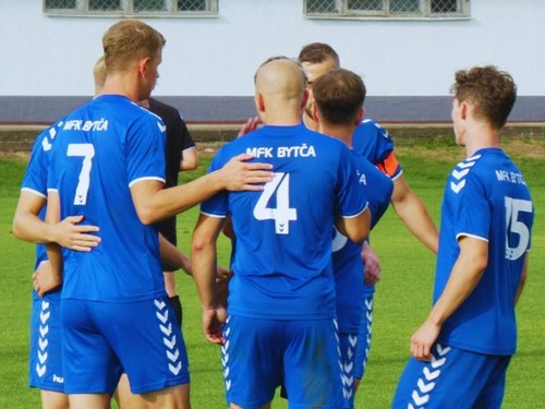 MFK Bytča - 17. kolo.jpg