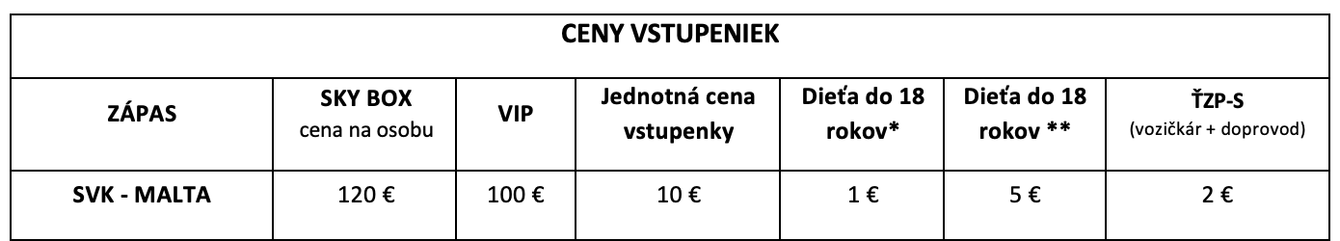 Snímka obrazovky 2026-05-01 o 11.31.20.png