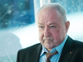 František Kolláth.