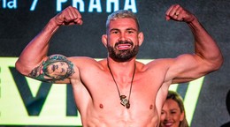 Attila Végh.