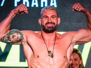 Attila Végh.