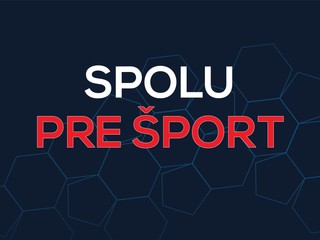 SFZ - Podporte Deklaráciu slovenského športu