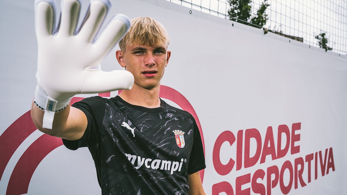 Lukas Pelegrin