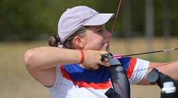 Adela Tollarovičová. 
