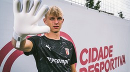 Lukas Pelegrin