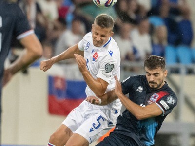 Luxembursko futbal SR A kvalifikácia MS 2026 .jpg