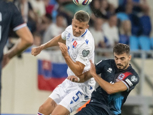 Luxembursko futbal SR A kvalifikácia MS 2026 .jpg