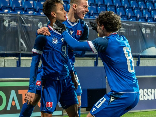 Sevcik Saxa Iuhanyak.jpg