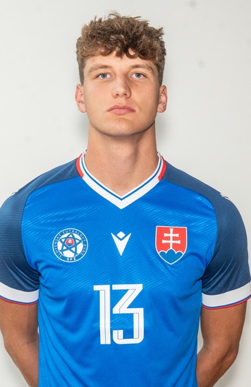 Jakub Pira