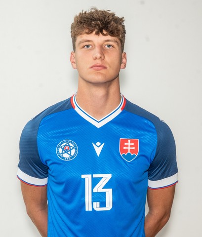 Jakub Pira
