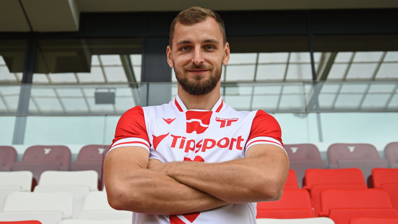 Richard Križan