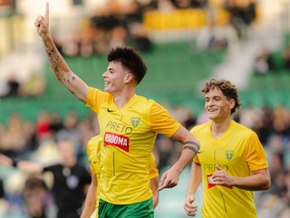 Tobiáš Pališčák.