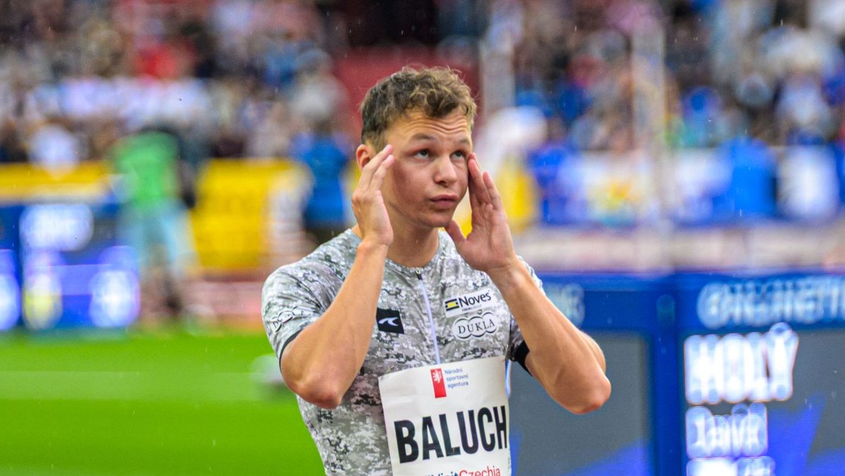 ONLINE: 2. deň na ME v atletike 2026