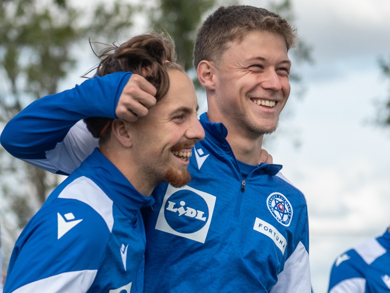 U21 samorin,260923-(R.F.)-4.jpg