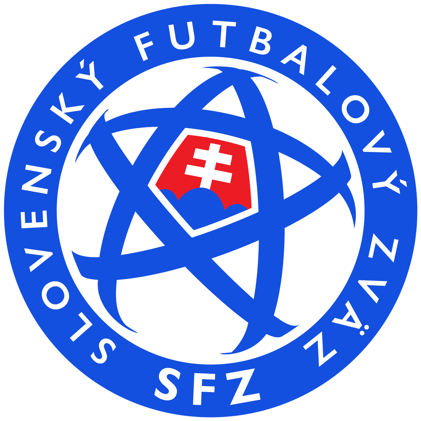 SFZ-logo-Slovensky-futbalovy-zvaz-A-v202401-RGB.png