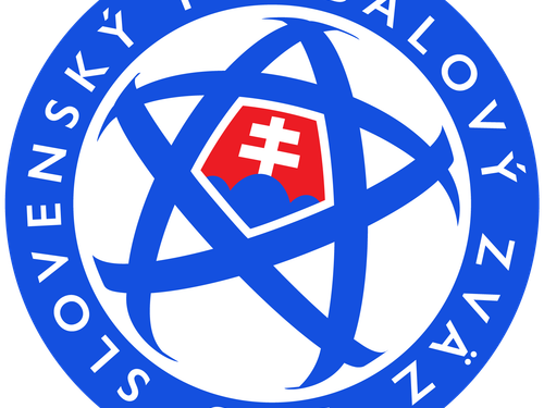 SFZ-logo-Slovensky-futbalovy-zvaz-A-v202401-RGB.png