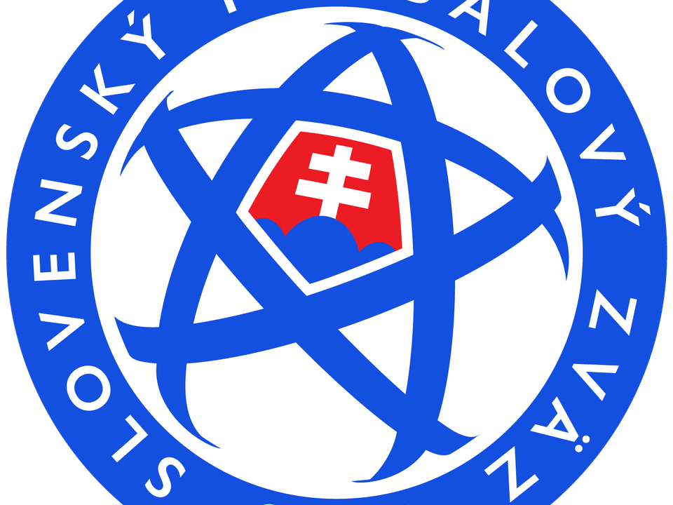 SFZ-logo-Slovensky-futbalovy-zvaz-A-v202401-RGB.png
