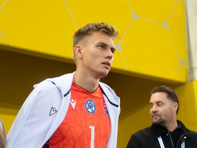 U21 SVK-IRL,260925-(R.F.).jpg