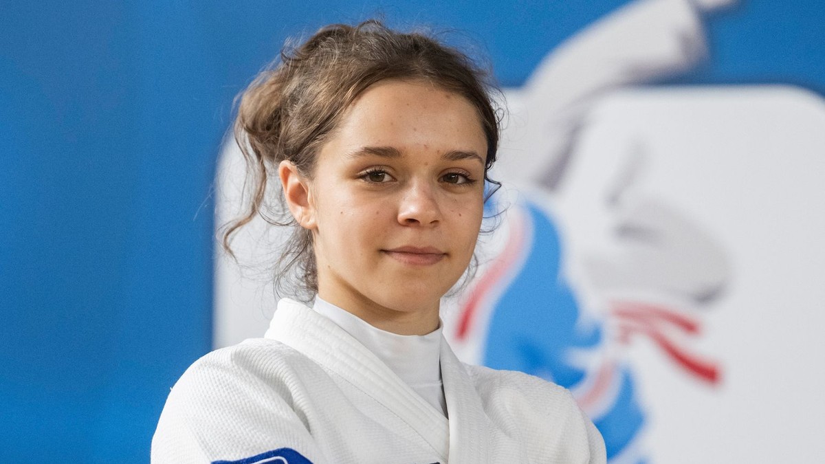 Patrícia Tománková