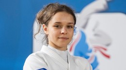 Patrícia Tománková