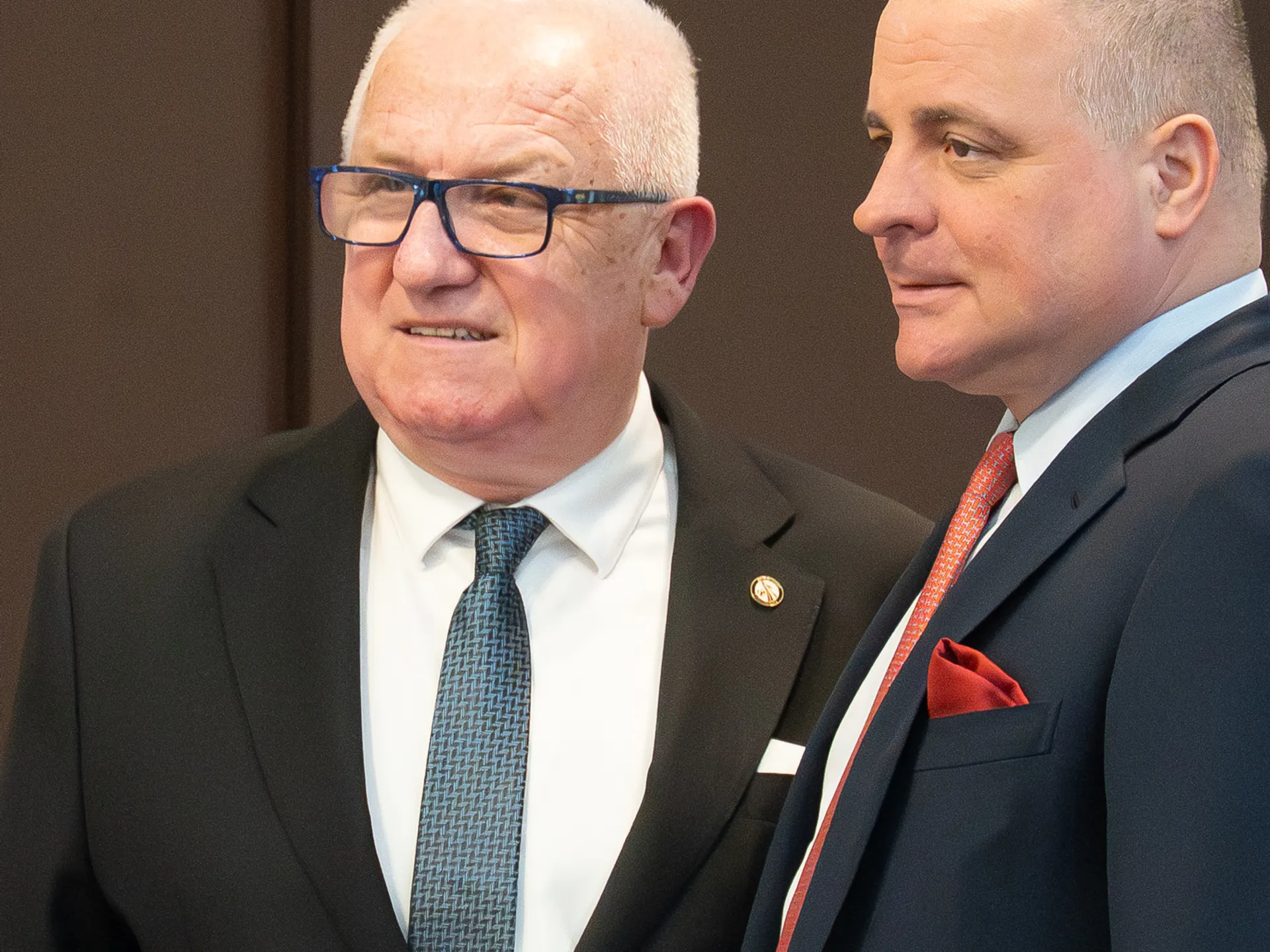 Na čele BFZ naďalej Juraj Jánošík