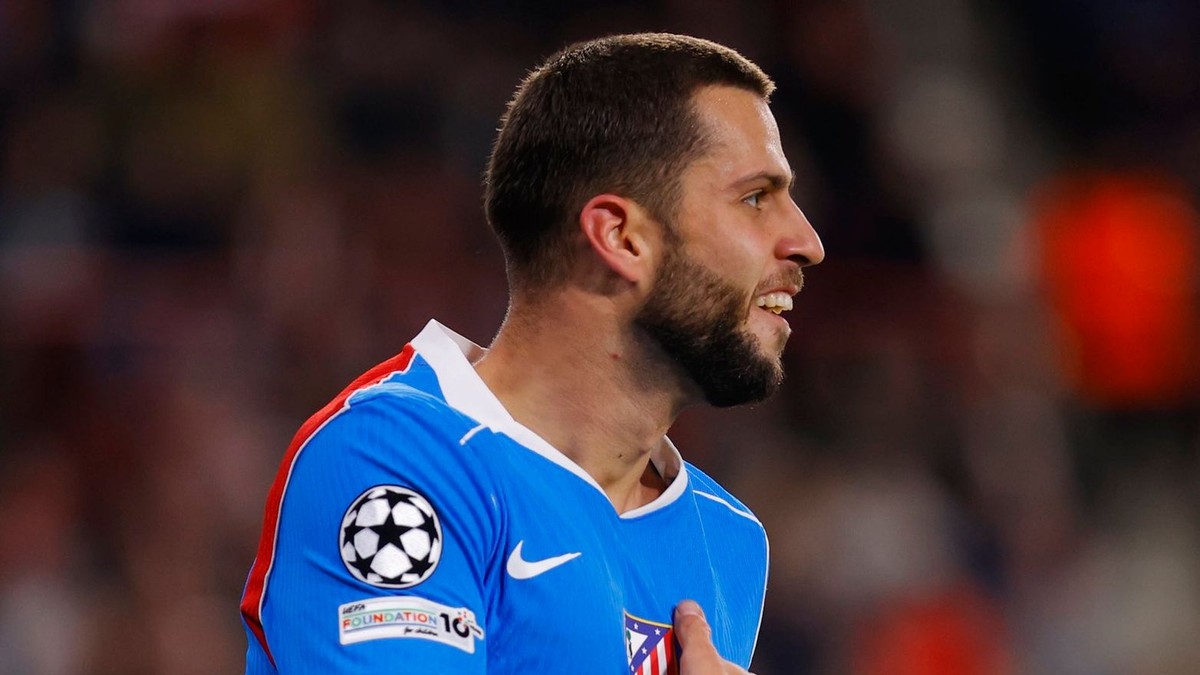 Imperiálny výkon. Je všade. Slovák sa stal lídrom, akého veľkoklub potreboval